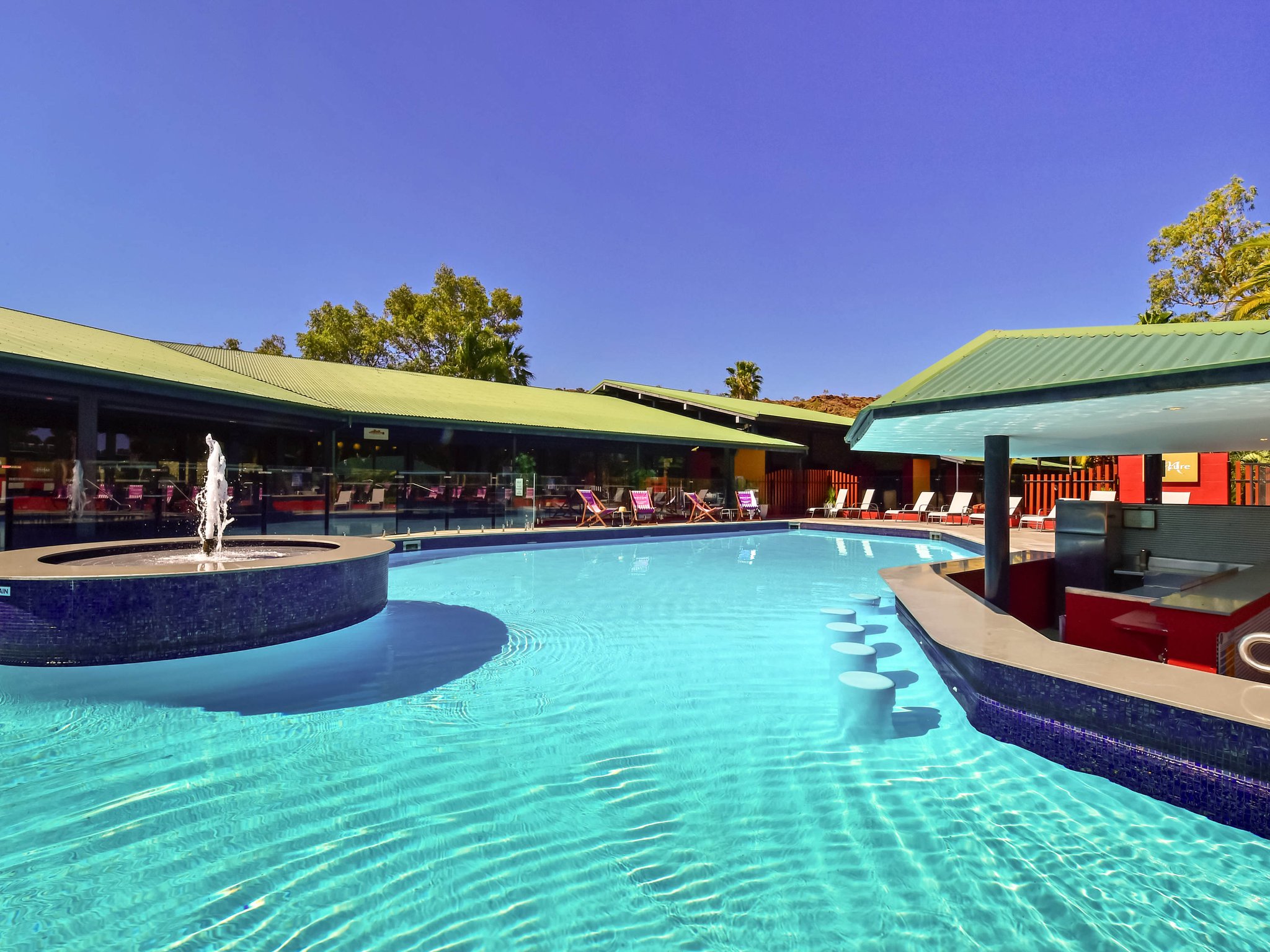 Venue cover photo