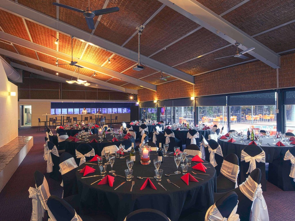 Venue gallery photo
