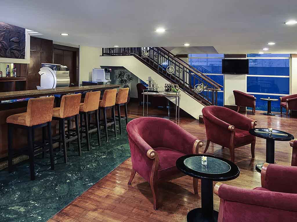 Venue gallery photo