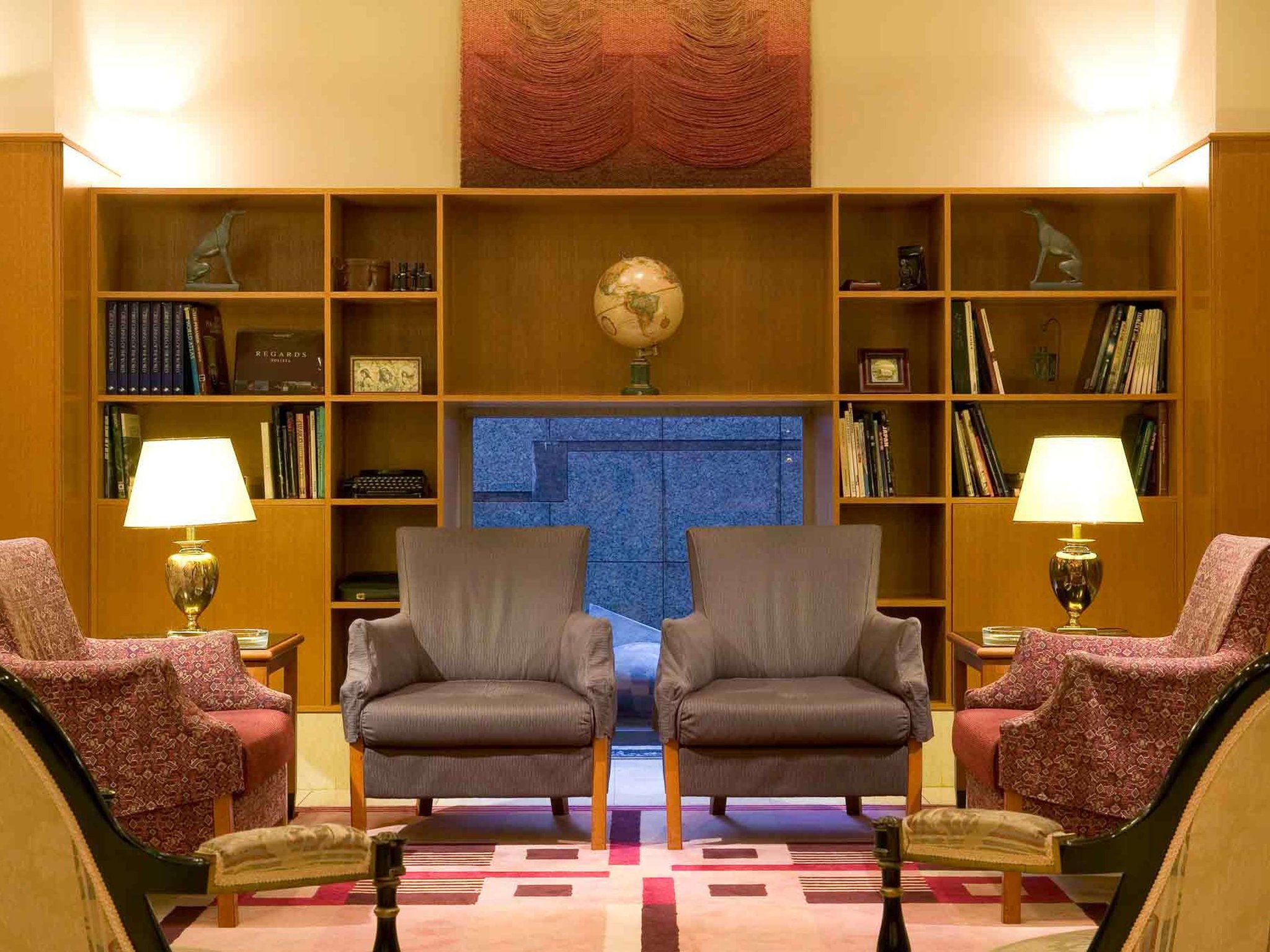 Venue cover photo