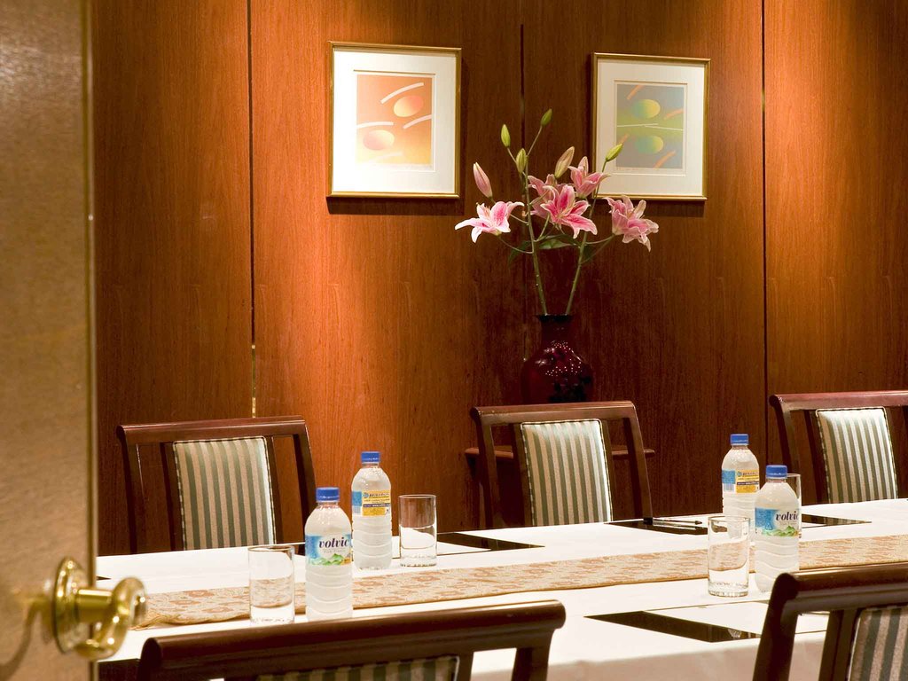 Venue gallery photo