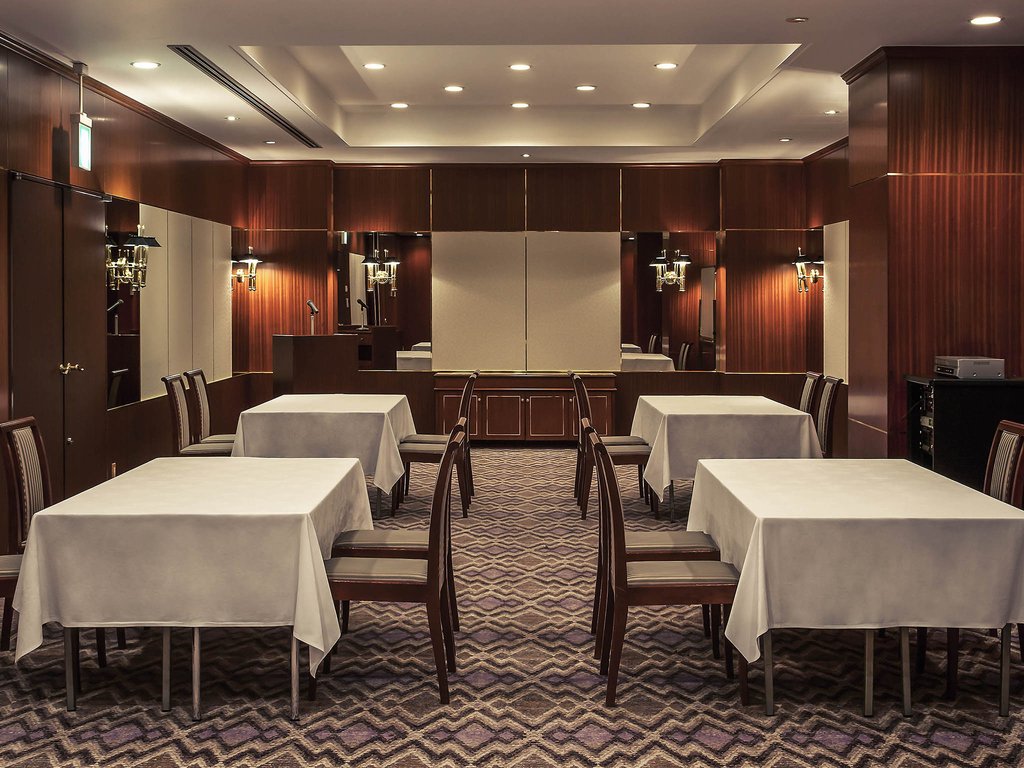 Venue gallery photo