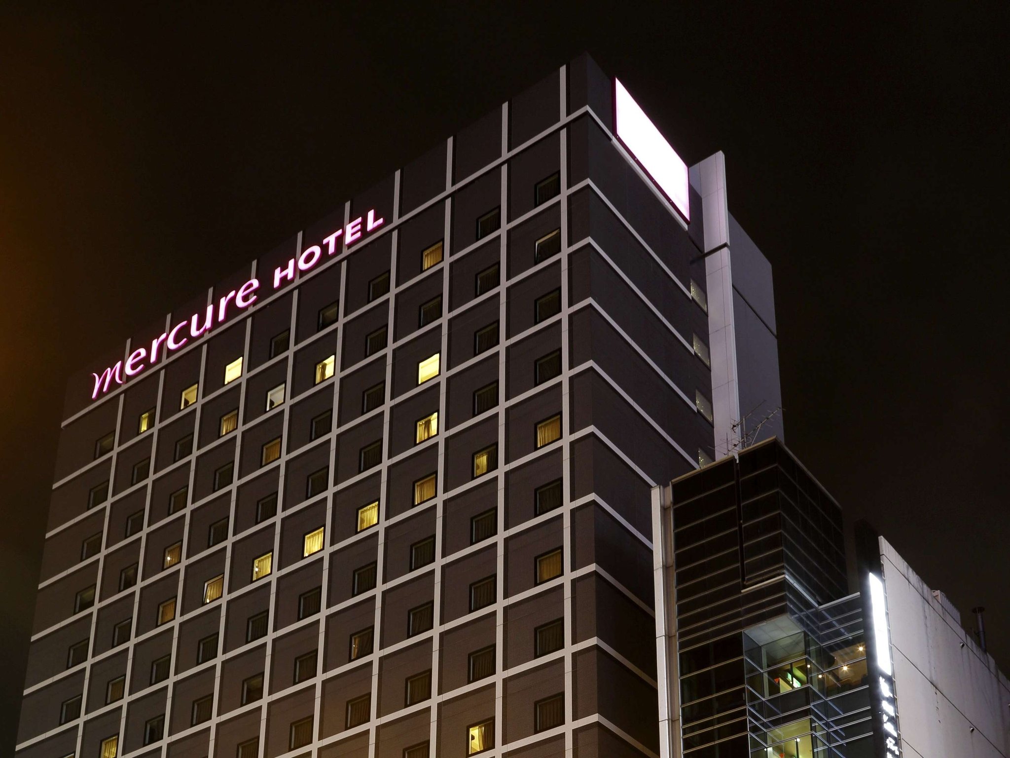 Venue cover photo