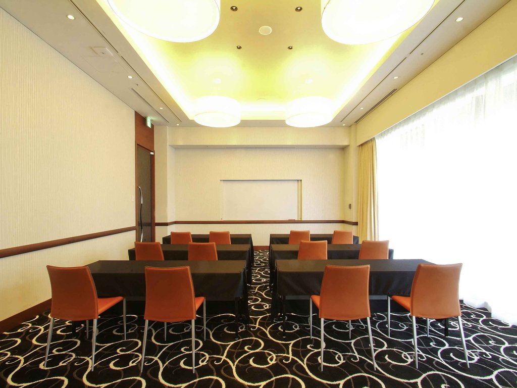 Venue gallery photo