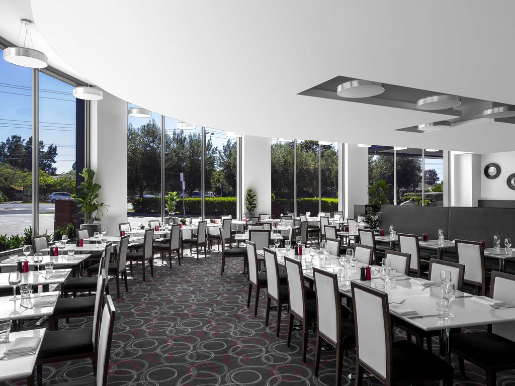 Venue gallery photo