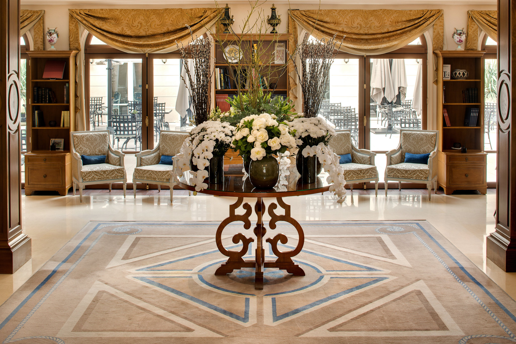Venue gallery photo