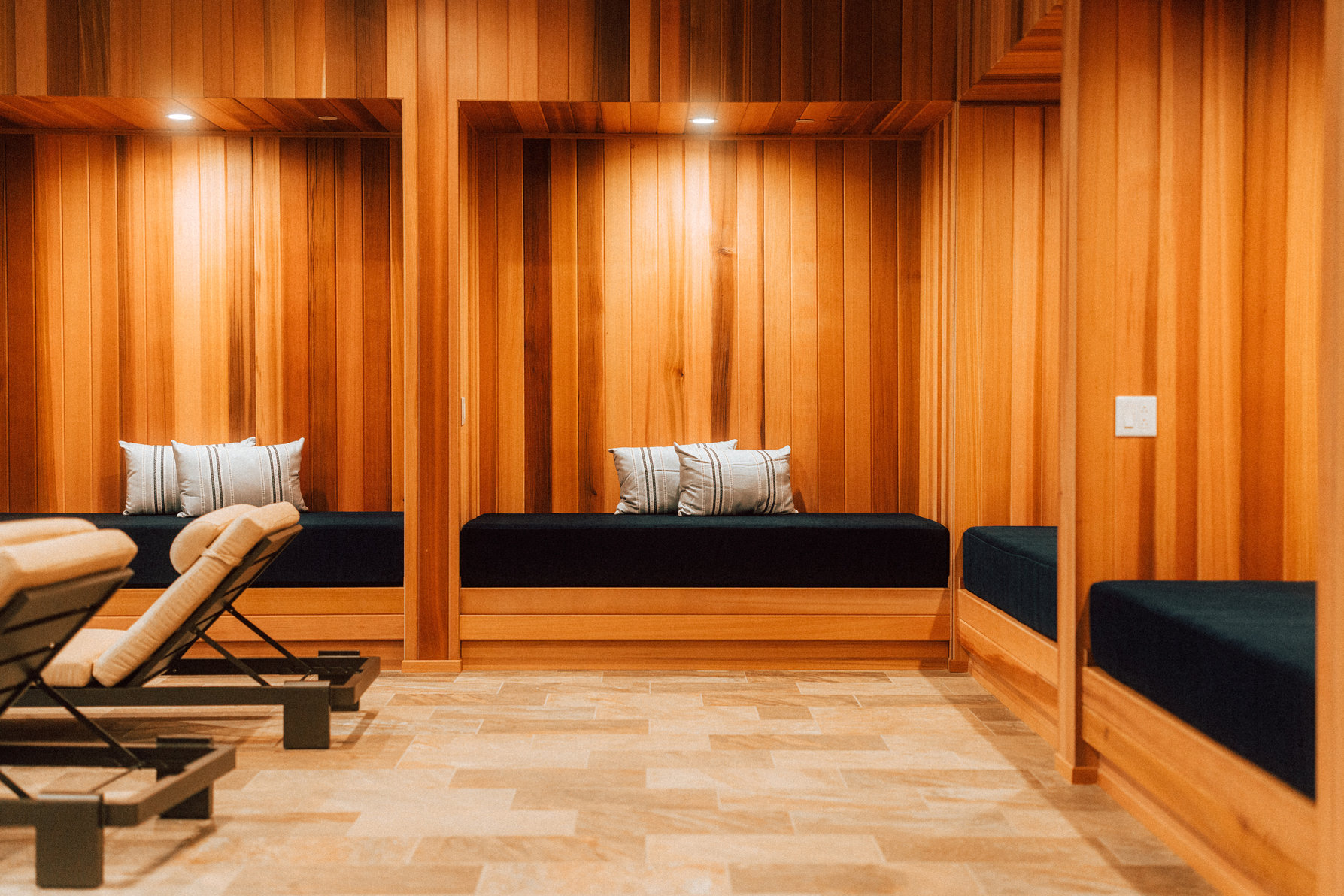Skaneateles Fields Resort & Spa, Curio Collection by Hilton - Tap to explore photos