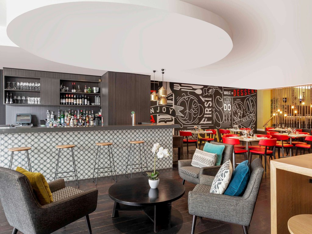 Venue gallery photo