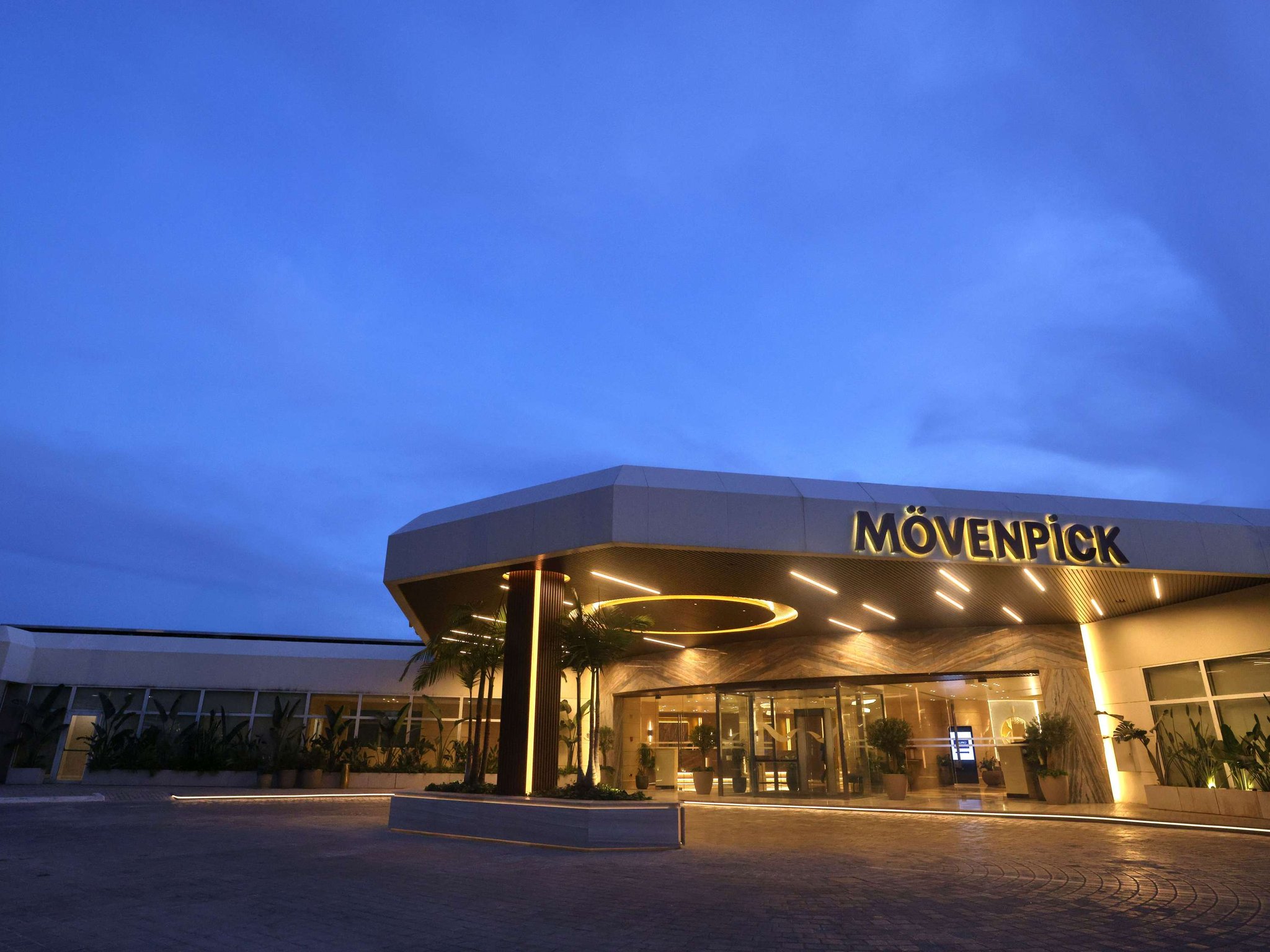 Venue cover photo