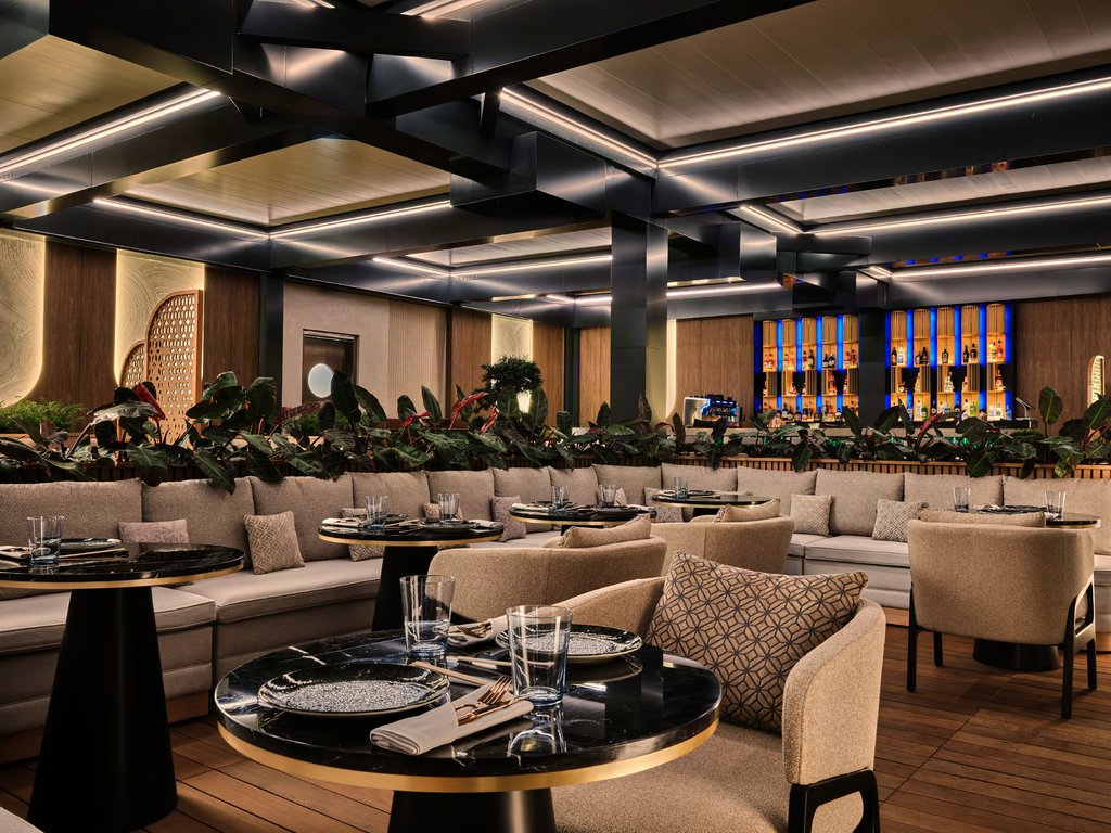 Venue gallery photo