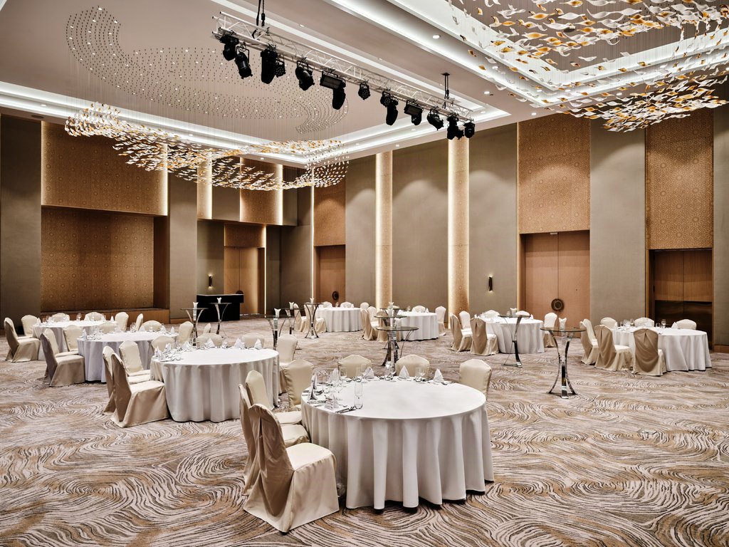 Venue gallery photo