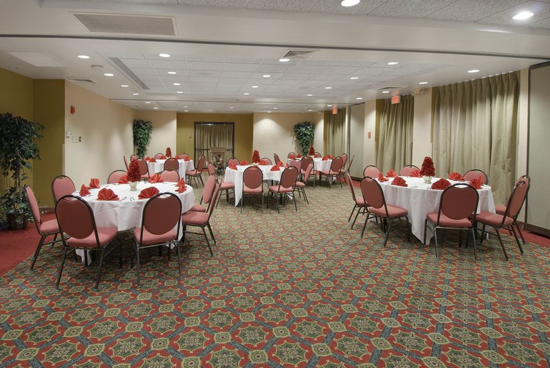 Lexington Hotel-Cntrl Phoenix