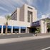 Lexington Hotel Central Phoenix