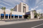 Lexington Hotel Central Phoenix