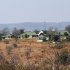 Chichele Presidential Lodge