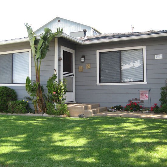 Cayucos Vacation Rentals - Cayucos, CA