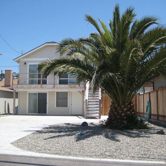 Cayucos Vacation Rentals - Cayucos, CA
