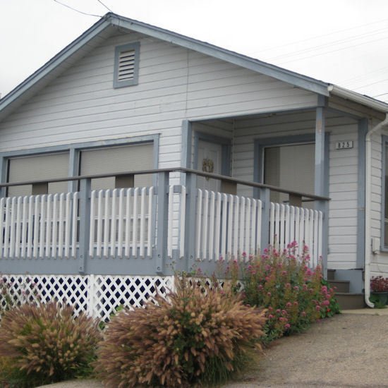 Cayucos Vacation Rentals - Cayucos, CA