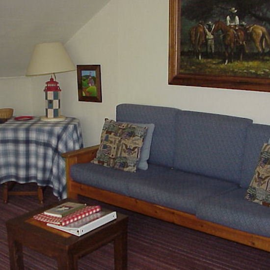 Cayucos Vacation Rentals - Cayucos, CA