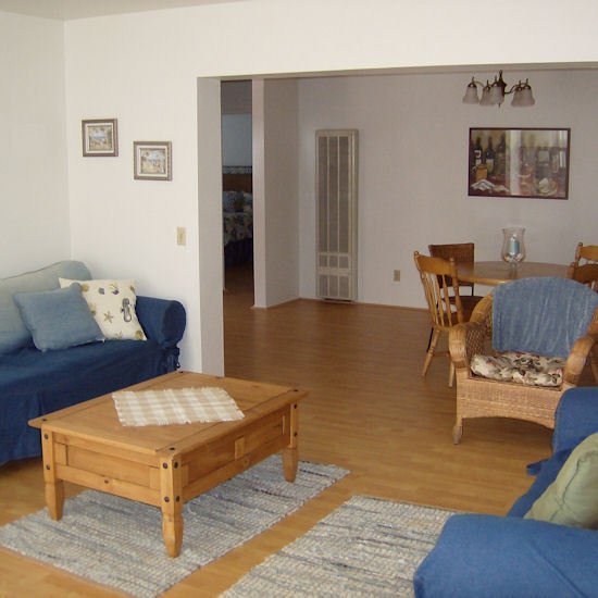 Cayucos Vacation Rentals - Cayucos, CA