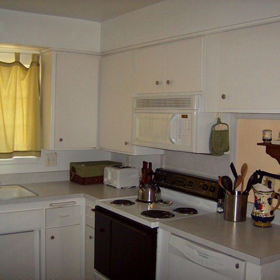 Cayucos Vacation Rentals - Cayucos, CA