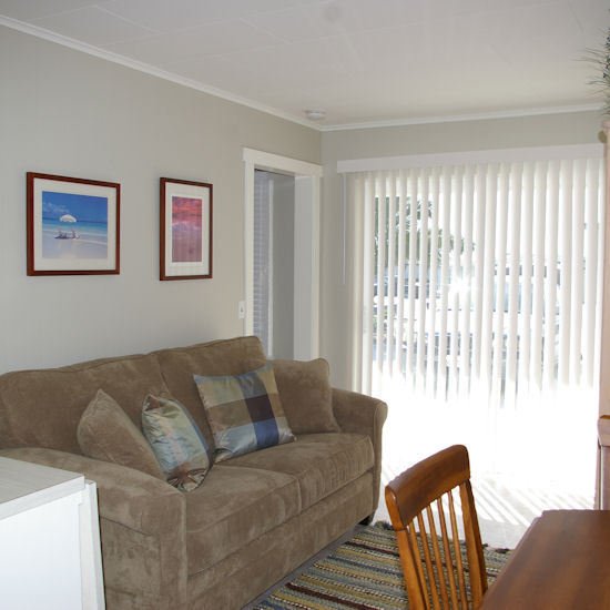 Cayucos Vacation Rentals - Cayucos, CA