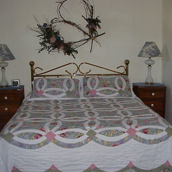 Cayucos Vacation Rentals - Cayucos, CA