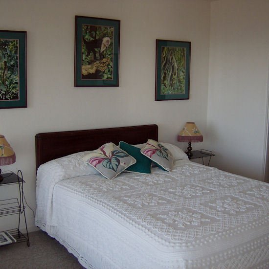 Cayucos Vacation Rentals - Cayucos, CA