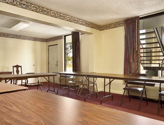Quality Inn - Atmore, AL