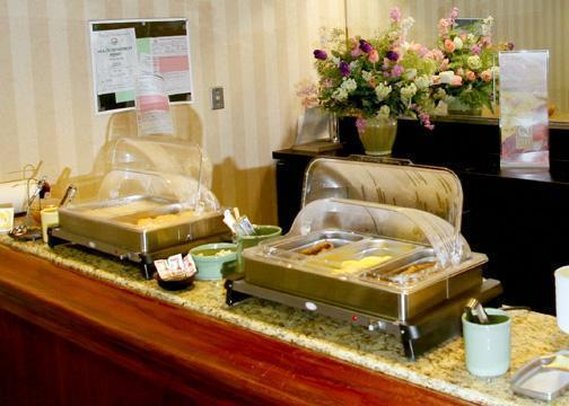 Regency Inn and Suites - Independence, MO
