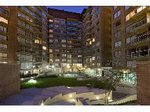Oakwood At The Flats At Dupont