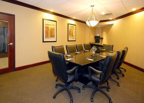 Comfort Inn - Kill Devil Hills, NC