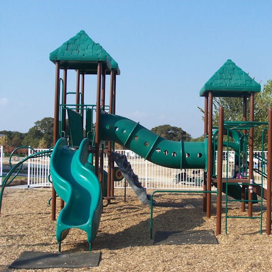 Mill Creek Ranch Resort - Canton, TX