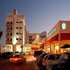 Hotel Mexico Plaza Centro Max