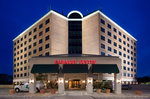 Embassy Suites Dallas Love Field