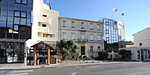 Best Western L'Atrium Hotel