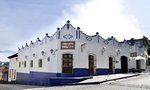 Casa de Guadalupe Boutique Hotel & Spa