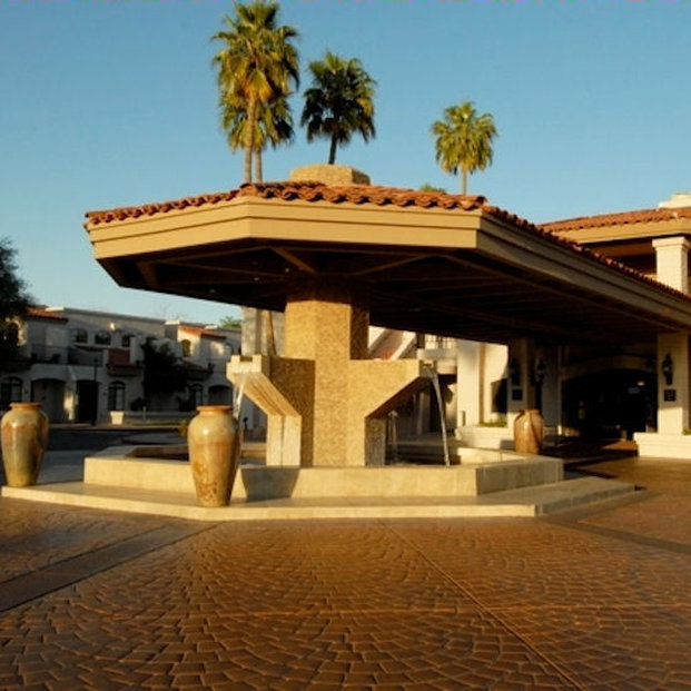 Business Main Image