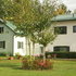 Fairbanks Downtown B & B