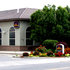 Best Western Plus Timpanogos Inn