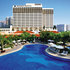 Grand Lapa Mandarin Oriental, Macau