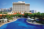 Grand Lapa Mandarin Oriental, Macau
