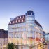 Mandarin Oriental, Munich