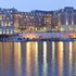 Mandarin Oriental, Washington DC