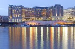Mandarin Oriental, Washington DC