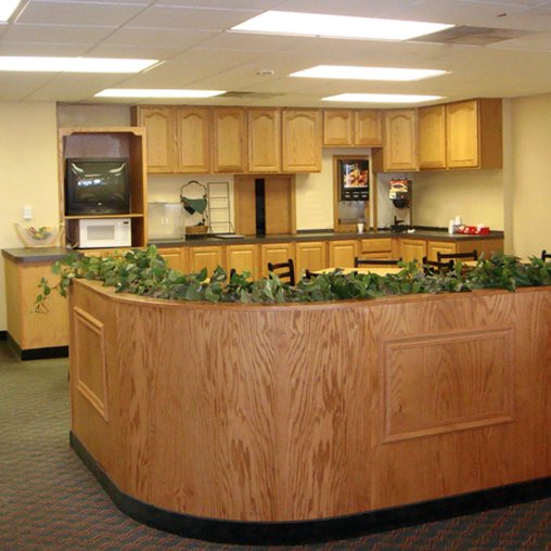 Regency Inn - Sturgis, MI