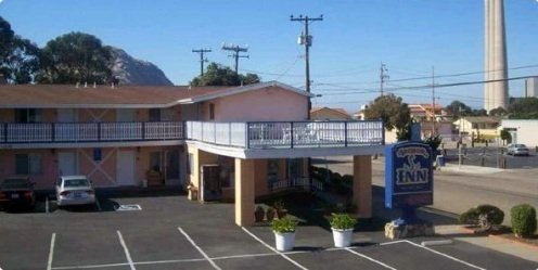 Anchor Inn