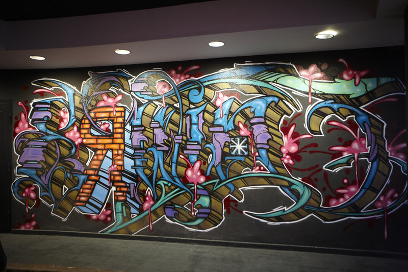 JDV Hotel Erwin - Venice, CA