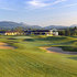 Druids Glen Hotel & Resort