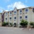 Microtel Inn & Suites